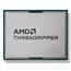 AMD Ryzen Threadripper 9980X Prozessor 3,2 GHz 256 MB L3 Box, 2 image