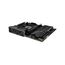 ASUS ROG STRIX X870E-H GAMING WIFI7 AMD X870E Sockel AM5 ATX, 4 image