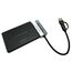 LC-Power LC-ADA-USB-SATA-25 Schnittstellenkarte/Adapter