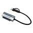 LC-Power LC-ADA-USB-SATA-25 Schnittstellenkarte/Adapter, 6 image