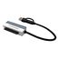LC-Power LC-ADA-USB-SATA-25 Schnittstellenkarte/Adapter, 7 image