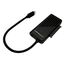 LC-Power LC-ADA-USB-SATA-NVME Schnittstellenkarte/Adapter, 3 image