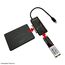 LC-Power LC-ADA-USB-SATA-NVME Schnittstellenkarte/Adapter, 6 image