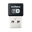 Edimax EW-7611UXB Netzwerkkarte WLAN 887 Mbit/s, 2 image