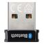 Edimax BT-8530 Netzwerkkarte Bluetooth 3 Mbit/s