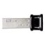Edimax BT-8530 Netzwerkkarte Bluetooth 3 Mbit/s, 2 image