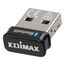 Edimax BT-8530 Netzwerkkarte Bluetooth 3 Mbit/s, 3 image