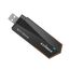 Edimax EW-7822UBE Netzwerkkarte WLAN 2880 Mbit/s, 2 image