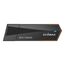 Edimax EW-7822UBE Netzwerkkarte WLAN 2880 Mbit/s, 3 image
