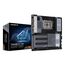GIGABYTE TRX50 AI TOP-2B Mainboard