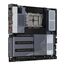 GIGABYTE TRX50 AI TOP-2B Mainboard, 3 image