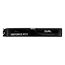 Palit GeForce RTX 5050 Dual NVIDIA 8 GB GDDR6, 6 image
