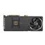 ASUS ROG Astral - -RTX5090-O32G-BTF-GAMING NVIDIA GeForce RTX 5090 32 GB GDDR7, 2 image