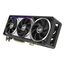 ASUS ROG-ASTRAL-RTX5090-32G-BTF-GAMING NVIDIA GeForce RTX 5090 32 GB GDDR7
