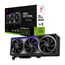 ASUS ROG-ASTRAL-RTX5090-32G-BTF-GAMING NVIDIA GeForce RTX 5090 32 GB GDDR7, 10 image