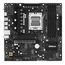 Asrock A620AM PRO-A AMD A620 Sockel AM5 micro ATX, 2 image