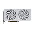 Palit GeForce RTX 5060 White OC NVIDIA 8 GB GDDR7