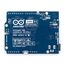 Arduino UNO R4 Minima Entwicklungsplatine 48 MHz, 3 image