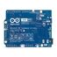 Arduino UNO R4 WiFi Entwicklungsplatine 48 MHz, 2 image