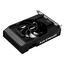 Palit GeForce RTX 5050 StormX NVIDIA 8 GB GDDR6, 4 image