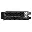 Palit GeForce RTX 5050 StormX NVIDIA 8 GB GDDR6, 6 image