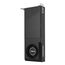 ASUS Turbo -AI-PRO-R9700-32G AMD Radeon AI PRO R9700 32 GB GDDR6, 3 image
