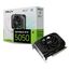 PNY GeForce RTX 5050 NVIDIA 8 GB GDDR6, 5 image