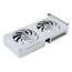 Palit GeForce RTX 5060 Ti White OC NVIDIA 16 GB GDDR7, 3 image