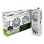 Palit GeForce RTX 5060 Ti White OC NVIDIA 16 GB GDDR7, 7 image