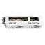 ASUS Dual -RX9060XT-16G-WHITE AMD Radeon RX 9060 XT 16 GB GDDR6, 8 image