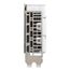 ASUS Dual -RTX5060-O8G-WHITE NVIDIA GeForce RTX 5060 8 GB GDDR7, 9 image