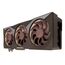 ASUS RTX5080-O16G-NOCTUA NVIDIA GeForce RTX 5080 16 GB GDDR7, 5 image