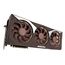 ASUS RTX5080-O16G-NOCTUA NVIDIA GeForce RTX 5080 16 GB GDDR7, 7 image
