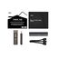 ASUS RTX5080-O16G-NOCTUA NVIDIA GeForce RTX 5080 16 GB GDDR7, 8 image