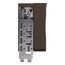 ASUS RTX5080-O16G-NOCTUA NVIDIA GeForce RTX 5080 16 GB GDDR7, 9 image
