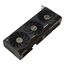 ASUS ProArt -RTX5080-O16G NVIDIA GeForce RTX 5080 16 GB GDDR7, 3 image