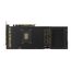 ASUS ProArt -RTX5080-O16G NVIDIA GeForce RTX 5080 16 GB GDDR7, 4 image