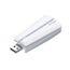 D-Link AE65U Netzwerkkarte WLAN 6500 Mbit/s, 2 image