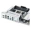 ASUS TUF GAMING B850M-PLUS WIFI7 W AMD B850 Sockel AM5 micro ATX, 7 image