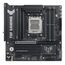 ASUS TUF GAMING B850M-PLUS WIFI7 AMD B850 Sockel AM5 micro ATX