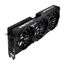 Palit GeForce RTX 5070 Ti GamingPro-S OC NVIDIA 16 GB GDDR7, 2 image