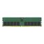 Kingston Technology KTD-PE556E-32G Speichermodul 32 GB 1 x 32 GB DDR5 5600 MT/s 288-pin DIMM ECC