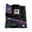 Asrock X870 NOVA WIFI AMD X870 Sockel AM5 ATX, 3 image