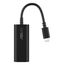 ASUS USB-C2500 V2 Ethernet, 2 image
