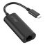 ASUS USB-C2500 V2 Ethernet, 3 image