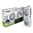 Palit GeForce RTX 5060 Ti White OC NVIDIA 8 GB GDDR7, 7 image