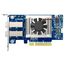 QNAP QXP-830S-3808 Schnittstellenkarte/Adapter Eingebaut Mini-SAS, SFF-8644