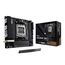 Asrock A620AI WiFi AMD A620A Sockel AM5 mini ITX