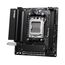Asrock A620AI WiFi AMD A620A Sockel AM5 mini ITX, 4 image
