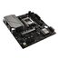Sapphire PULSE A620AM AMD A620A Sockel AM5 micro ATX, 2 image